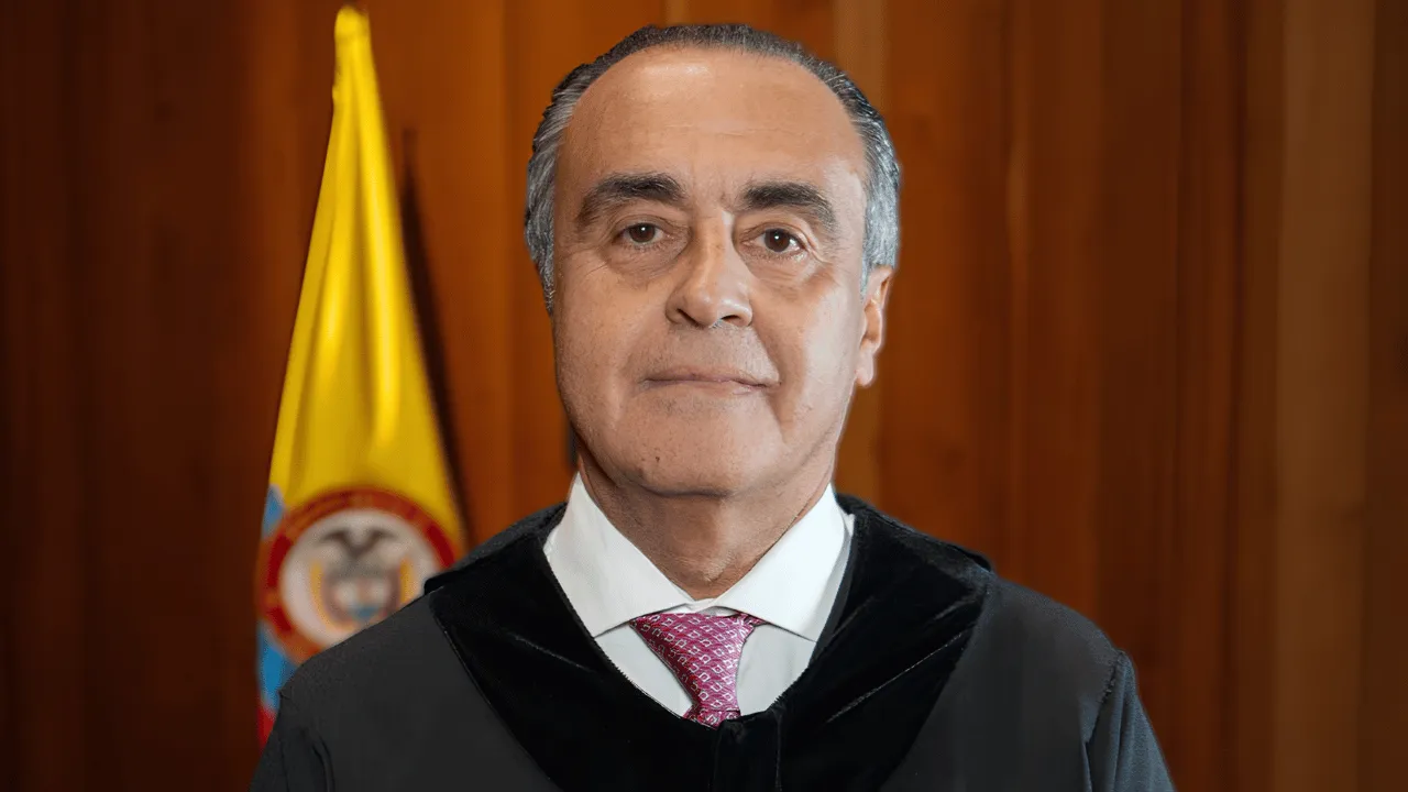 imagen dada